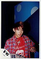 ͥåȥå׽ٲϲŷԾŹ㤨֡š̿(ˡ/ɥ/V6 V6///֥å/̿פβǤʤ200ߤˤʤޤ