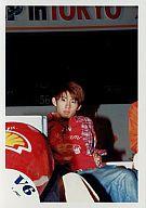 ͥåȥå׽ٲϲŷԾŹ㤨֡š̿(ˡ/ɥ/V6 V6//ɨ/֥å/¤/̿פβǤʤ200ߤˤʤޤ