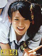 楽天市場】大島優子 生写真の通販