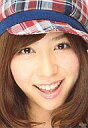 【中古】生写真(AKB48・SKE48)/アイドル/AKB48 河…