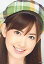 š̿(AKB48SKE48)/ɥ/AKB48 ۺ AKS̿ Ӥʤ 饢å(å˹)