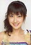 【中古】生写真(ハロプロ)/アイドル/Berryz工房 熊井友理奈/ハロプロオールスターズバインダー特典/トレカサイズ生写真 200円