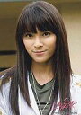 【中古】生写真(AKB48・SKE48)/アイドル/AKB48 秋元才加/バストアップ/グレーのTシャツ・白のジャージ/上からマリコ初回特典