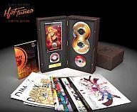 楽天市場】djmax portable hot tunesの通販