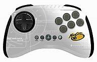 発売日 2011/12/01 メーカー Mad Catz 型番 MCZJ-00003 JAN 4580398810116 中古注意事項 ※中古商品につきましては、箱・説明書は保証の対象外とさせていただきます。予めご了承下さい。 関連商品はこちらから Mad Catz　