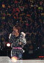 ͥåȥå׽ٲϲŷԾŹ㤨֡š̿(ˡ/ɥ/KAT-TUN KAT-TUN/ε/ɨ/å/طʴѵ/2007-2008ˡCowntdownConcert/johnnys webפβǤʤ190ߤˤʤޤ