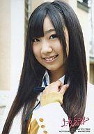 【中古】生写真(AKB48・SKE48)/アイドル/NMB48 肥川彩