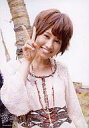 【中古】生写真(AKB48・SKE48)/アイドル/AKB48 前田敦子/ 風は吹いているワンダーグー特典