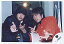 【中古】生写真(ジャニーズ)/アイドル/ジャニーズ ジャニーズ/(2人)/滝沢秀明&小原裕貴/後ろ照明/ジャケット赤・黒/公式生写真 320円