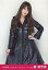 【中古】生写真(AKB48・SKE48)/アイドル/AKB48 奥真奈美/膝上/左手腰/劇場トレーディング生写真セット2011.February 200円