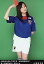 【中古】生写真(AKB48・SKE48)/アイドル/AKB48 小野恵令奈/AKB48×B.L.T.2010/W杯応援BOOK/夏-GREEN22/022-A 230円