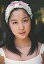【中古】生写真(AKB48・SKE48)/アイドル/AKB48 小野恵令奈/写真集「恵令奈〜14歳の夏〜」特典生写真 200円