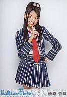 【中古】生写真(AKB48・SKE48)/アイドル/SKE4