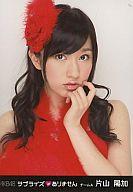 【中古】生写真(AKB48・SKE48)/アイド