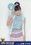 【中古】生写真(AKB48・SKE48)/アイドル/AKB48 佐藤すみれ/ちょき/「AKB48 DVD MAGAZINE VOL.05 AKB48 19thシングル選抜じゃんけん大会 『51のリアル〜Aブロック編』」封入特典 じゃんけん札生写真 200円