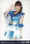 【中古】生写真(AKB48・SKE48)/アイドル/AKB48 米沢瑠美/膝上/劇場トレーディング生写真セット2011.October 200円