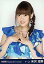 【中古】生写真(AKB48・SKE48)/アイドル/AKB48 米沢瑠美/バストアップ/指合わせ/2011.October 200円