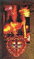 【中古】洋楽 VHS ダイ・イン・クライズ/ラス...の商品画像