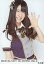 š̿(AKB48SKE48)/ɥ/SKE48 /SKE48B.L.T.2011 08-WHITE50/050-B
