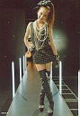 【中古】生写真(AKB48・SKE48)/アイドル/AKB48 板野友美/「DearJ」/新星堂特典