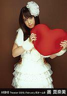 š̿(AKB48SKE48)/ɥ/AKB48 /ɨ/ϡȥå󸪤/ȥ졼ǥ̿å2010.February