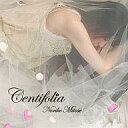 【中古】アニメ系CD みとせのりこ / Centifolia-Noriko Mitose Art Works Best-