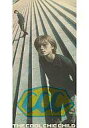 【中古】シングルCD THE COOL CHIC/(廃盤)僕は僕らを忘れない/D