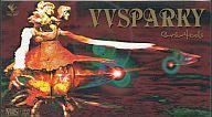 発売日 1997/09/22 メーカー - 型番 VIVL-207 JAN 4988002357093 歌手 古川とも　 関連商品はこちらから 古川とも　