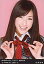 š̿(AKB48SKE48)/ɥ/AKB48 Ƴ/-PINK16/066-C/AKB48BOOKڎ