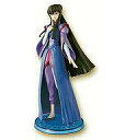 【中古】食玩 トレーディングフィギュア マリナ・イスマイール 「機動戦士ガンダム00 PORTRAITS2」