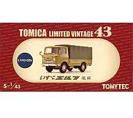 発売日 2011/12/20 メーカー トミーテック 型番 - JAN 4543736232148 備考 商品解説■対象年齢：15歳以上 関連商品はこちらから トミーテック　