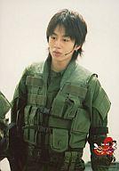 ͥåȥå׽ٲϲŷԾŹ㤨֡š̿(ˡ/ɥ/KAT-TUN KAT-TUN/ͺ/Ⱦ/º/Ф/̿פβǤʤ200ߤˤʤޤ