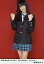 š̿(AKB48SKE48)/ɥ/SKE48 ƣ/03-RED21/077-A/SKE48B.L.T.2011