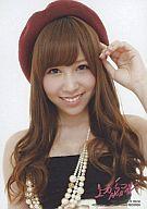 š̿(AKB48SKE48)/ɥ/AKB48 /Хȥåס˹Ҥ/֤˹/夫ޥꥳŵ