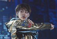 【中古】生写真(ジャニーズ)/アイドル/KAT-TUN KAT-TUN/中丸雄一/横型/右手で左指...