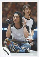 発売日 - メーカー Johnny ＆ Associates 型番 - 出演 赤西仁　 中丸雄一　 KAT-TUN　 関連商品はこちらから 赤西仁　 中丸雄一　 KAT-TUN　 Johnny ＆ Associates　