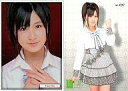 【中古】アイドル(AKB48・SKE48)/AKB48オフィシャルトレーディングカードvol.1 sr-097 : 小野恵令奈/AKB48オフィシャルトレーディングカードvol.1