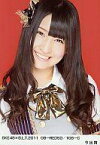 【中古】生写真(AKB48・SKE48)/アイドル/SKE48 今出舞/08-RED50/106-C/SKE48×B.L.T.2011