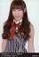 【中古】生写真(AKB48・SKE48)/アイドル/AKB48 仁藤萌乃/な-WHITE25/025-B/AKB48桜BOOK「サクラの木」 200円
