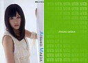 【中古】アイドル(AKB48・SKE48)/雑誌「UTB」付録トレカ UTBvol.198 : 前田敦子/雑誌「UTB」付録トレカ