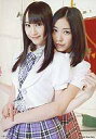【中古】生写真(AKB48・SKE48)/アイドル/AKB4...