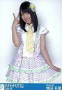 【中古】生写真(AKB48・SKE48)/アイドル/AKB48 増田有