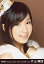 【中古】生写真(AKB48・SKE48)/アイドル/AKB48 片山陽加/顔アップ/劇場トレーディング生写真セット2010.February 220円