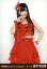 【中古】生写真(AKB48・SKE48)/アイドル/AKB48 倉持明日香/膝上/劇場トレーディング生写真セット2011.September 200円