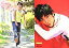 【中古】コレクションカード(男性)/J-Men’Sトレカシリーズ大東駿介 BOX2 : 大東駿介/J-Men’Sトレカシリーズ大東駿介 200円