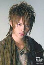 【中古】生写真(ジャニーズ)/アイドル/Kis-My-Ft2 Kis-My-Ft2/玉森裕太/バストアップ/目線下/ストール/First Concert/公式生写真