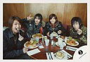 【中古】生写真(ジャニーズ)/アイドル/Hey! Say! JUMP Hey!Say!JUMP/高木雄也・有岡大貴・薮宏太・八乙女光/横型/食事/公式生写真