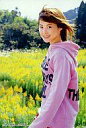 【中古】生写真(ハロプロ)/アイドル/松浦亜弥 No.36 : 松浦亜弥/UP-FRONT AGENCY ブロマイド
