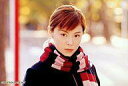【中古】生写真(ハロプロ)/アイドル/松浦亜弥 No.38 : 松浦亜弥/UP-FRONT AGENCY ブロマイド