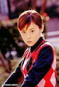 【中古】生写真(ハロプロ)/アイドル/松浦亜弥 No.43 : 松浦亜弥/UP-FRONT AGENCY ブロマイド
